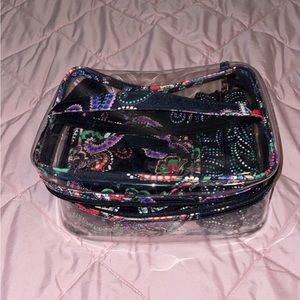 Vera Bradley set